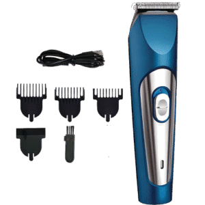 Kemei KM-1251 Professional Hair Clipper Product Code 574
