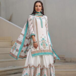 sarara 3 pics Product Code: 891