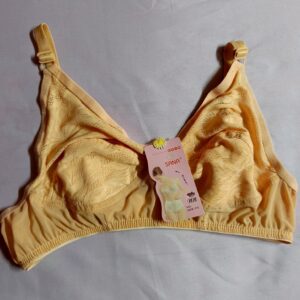 like me net bra 2*3 hook (38,40)