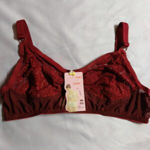 net bra like me and sana 2*3 hook (40)