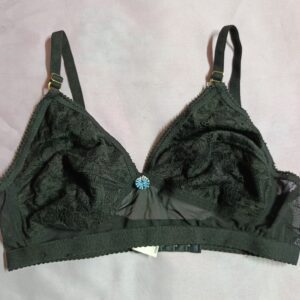 net bra like me and guddi 2*3 hook(34,36,38,40)