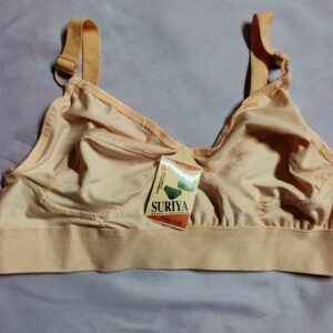 suria stitch bra (32,36)