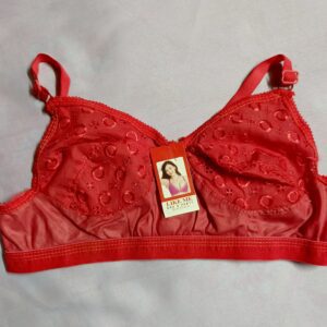 like me chicken cotton (32,36)