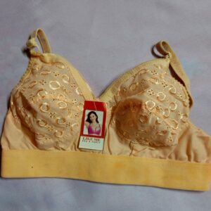 like me chickencare cotton (32,36)