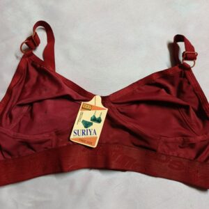suriya bra thick belt (32,34,36)