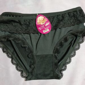 lace panty (40 size )