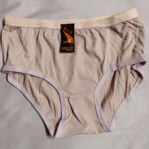 cotton panty (38)