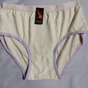 cotton panty (40)
