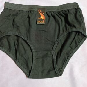 cotton panty(40)