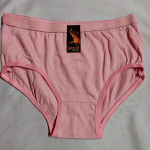 cotton panty (38)