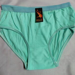 cotton panty (38)