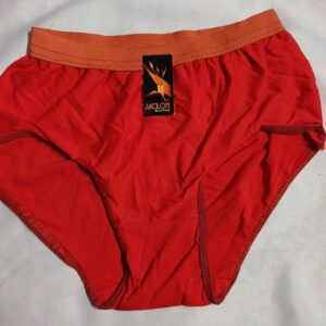 cotton panty (40 size)