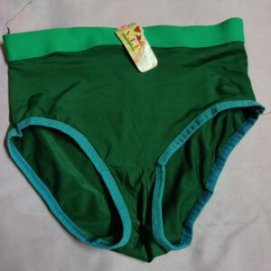 china stitch panty (40 size)