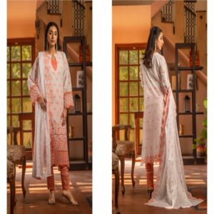 Chahat By Sufiya Kashif