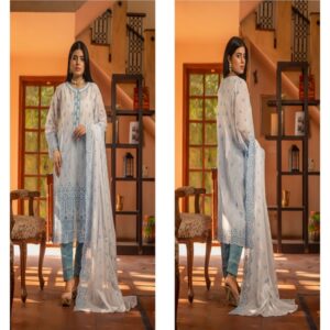 Chahat By Sufiya Kashif