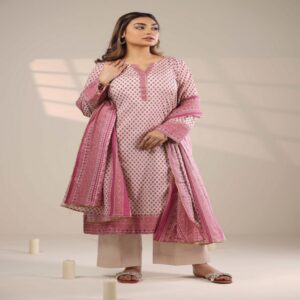 Ikat & mudresist