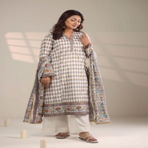 Ikat & mudresist