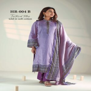 Ikat & mudresist