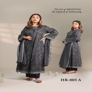 Ikat & mudresist