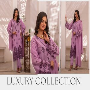 Jhool by sufiya kashif